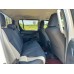 TOYOTA  Revo  2022 ສຳລັບຂາຍ